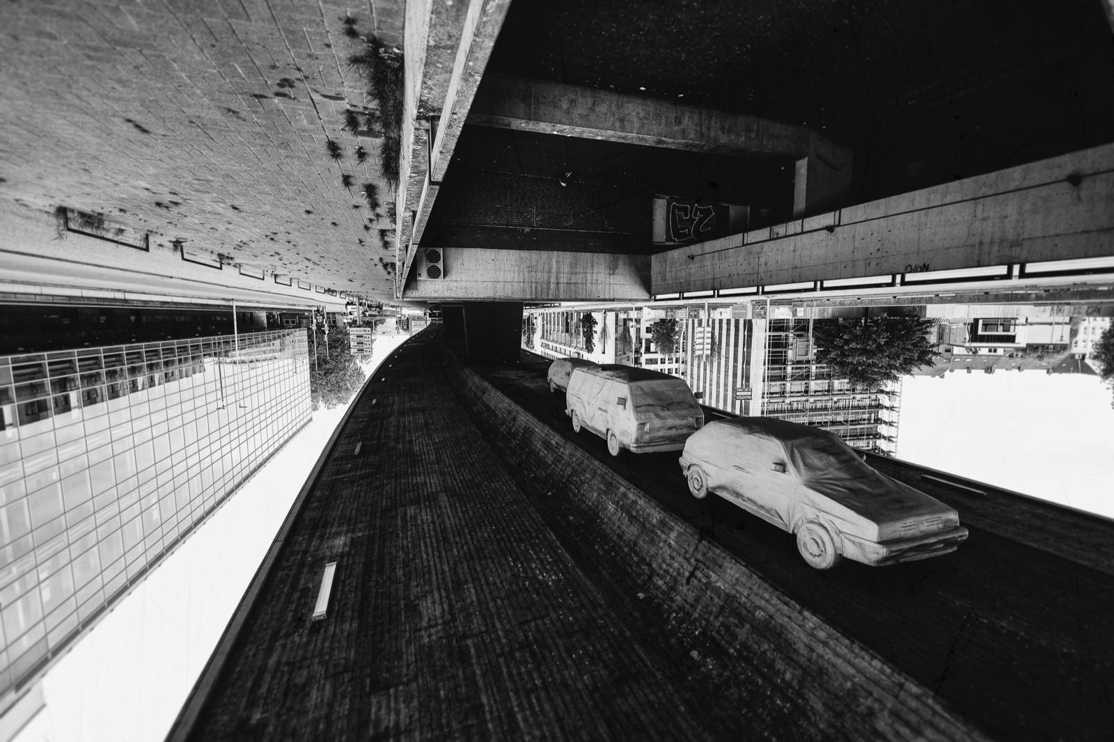 Extern bearbeitet 3224